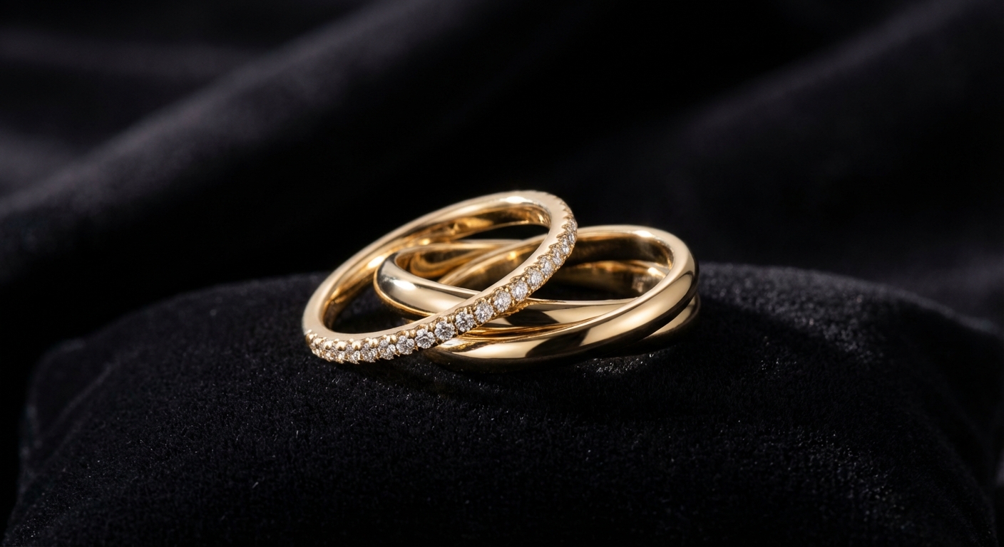 Collection Mad Lords